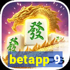 betapp 9